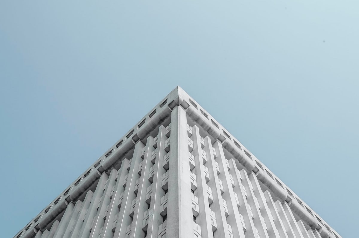 卡帅纠错一度重燃希望 无奈队员出难题葬送了好局