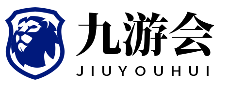 开云·体育（中国）官方网站_KAIYUN.SPORTS