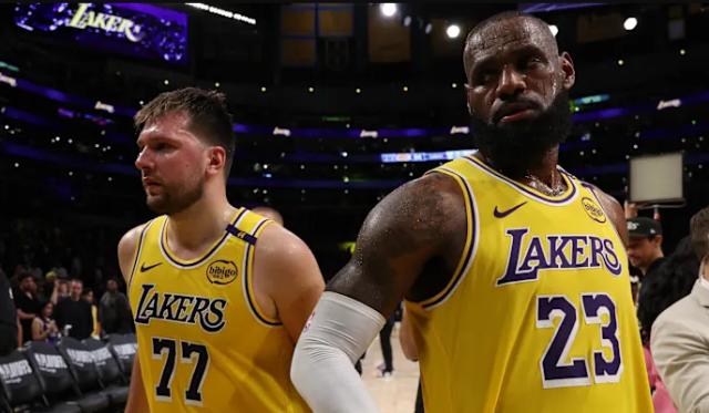 屏幕截图 2025-08-15 102503.png