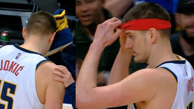 Nikola-Jokic2.jpeg