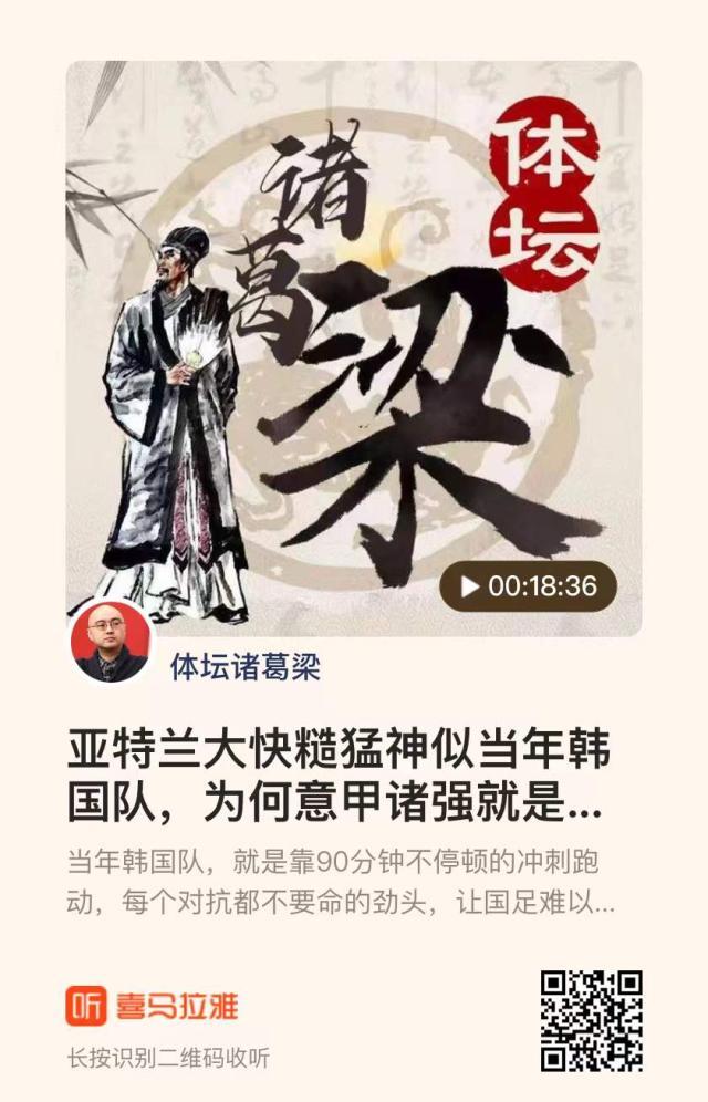 1642404978732092356.jpg 微信图片_20220117153500.jpg