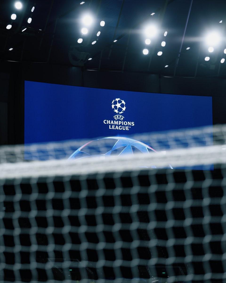 开云体育APP下载-热刺官方：已全力配合欧足联调查，坚决反对一切形式的歧视