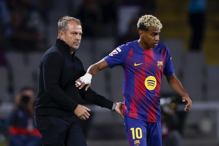 kaiyun-两回合淘汰赛首回合主场两球失利，欧冠历史只有曼联次回合翻盘过